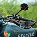 Hand-Guard-For-Motorbikes-1.jpg