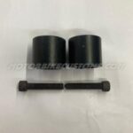 Handle-Bar-End-Weight-For-Royal-Enfield.2-1.jpg