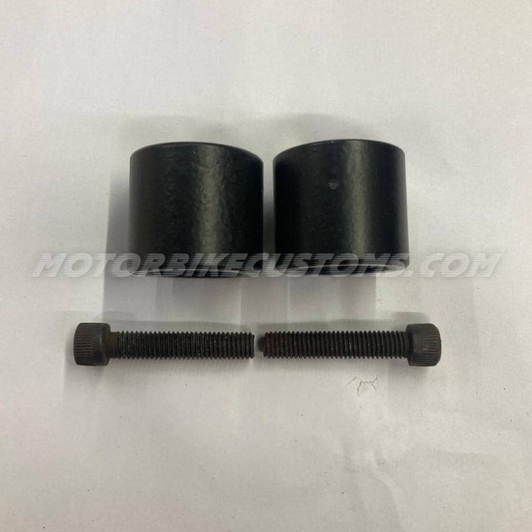 Handle-Bar-End-Weight-For-Royal-Enfield.1-1.jpg