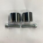 Handle-Bar-End-Weight-For-Royal-Enfield.2-1.jpg