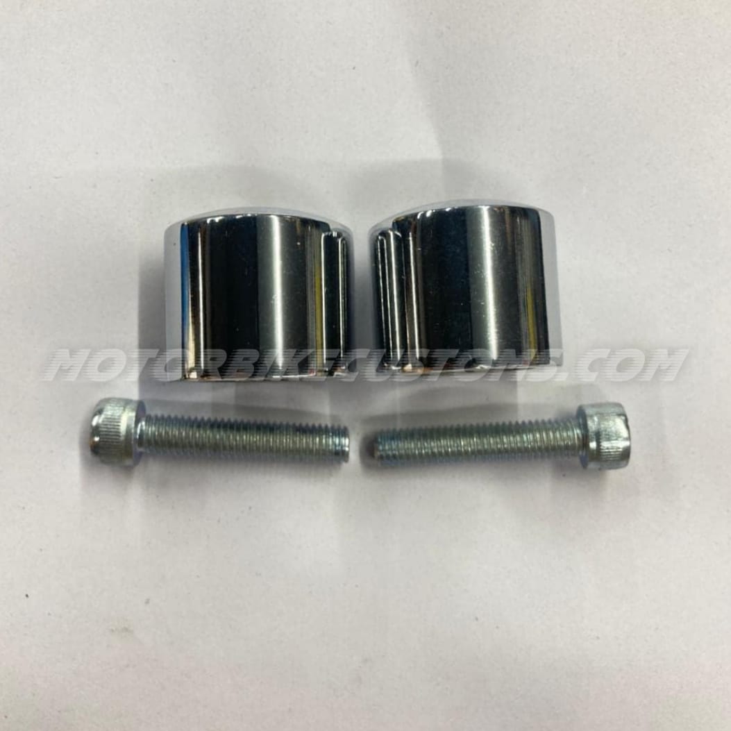 Handle-Bar-End-Weight-For-Royal-Enfield.1.jpg