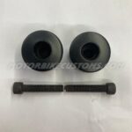 Handle-Bar-End-Weight-For-Royal-Enfield.2-1.jpg