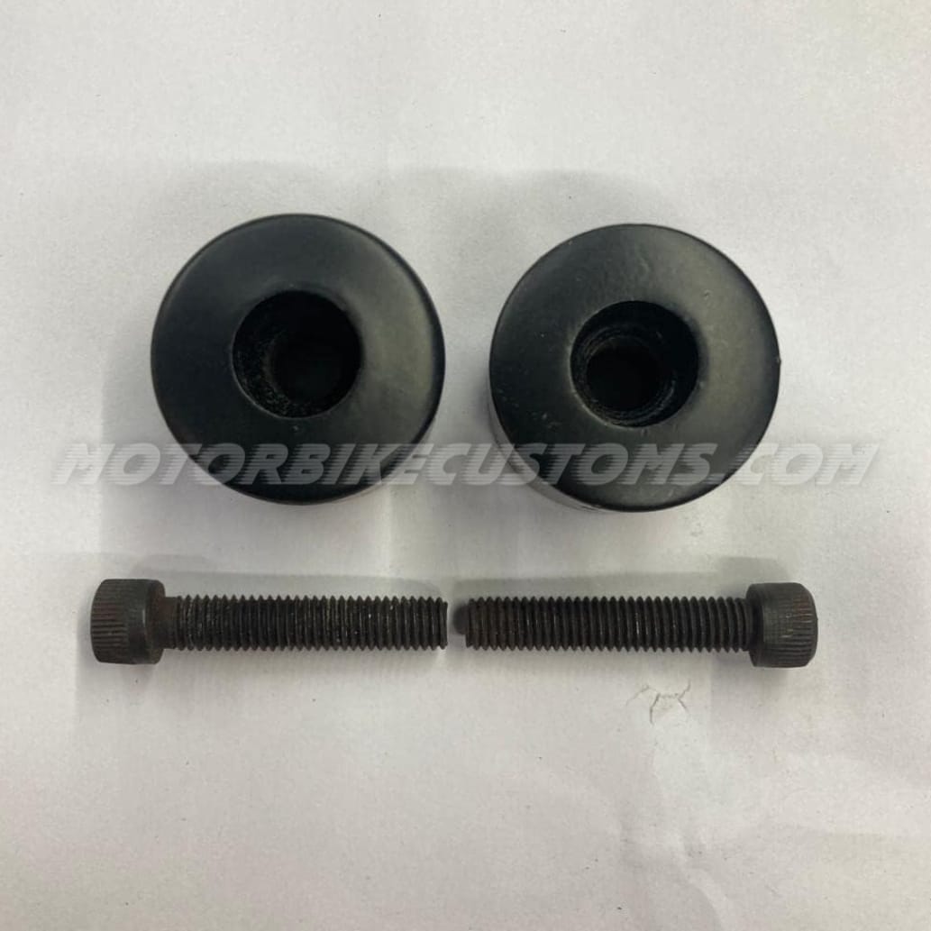 Handle-Bar-End-Weight-For-Royal-Enfield.2-1.jpg
