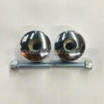 Handle-Bar-End-Weight-For-Royal-Enfield.2-1.jpg