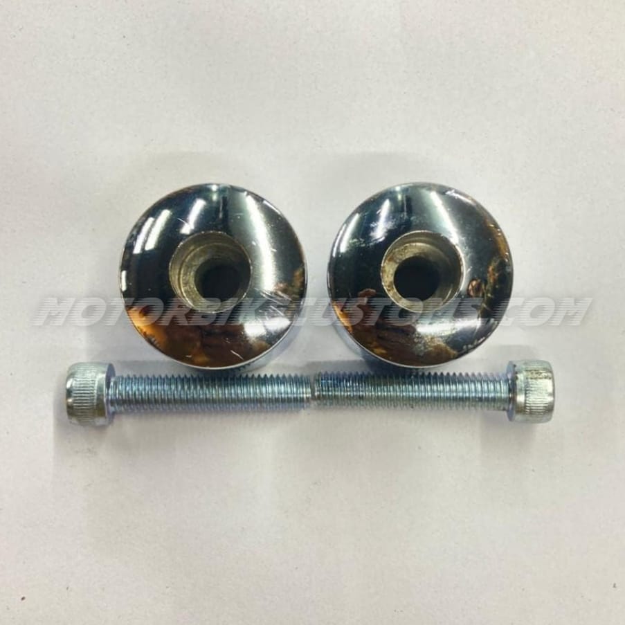 Handle-Bar-End-Weight-For-Royal-Enfield.2.jpg
