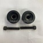 Handle-Bar-End-Weight-For-Royal-Enfield.2-1.jpg