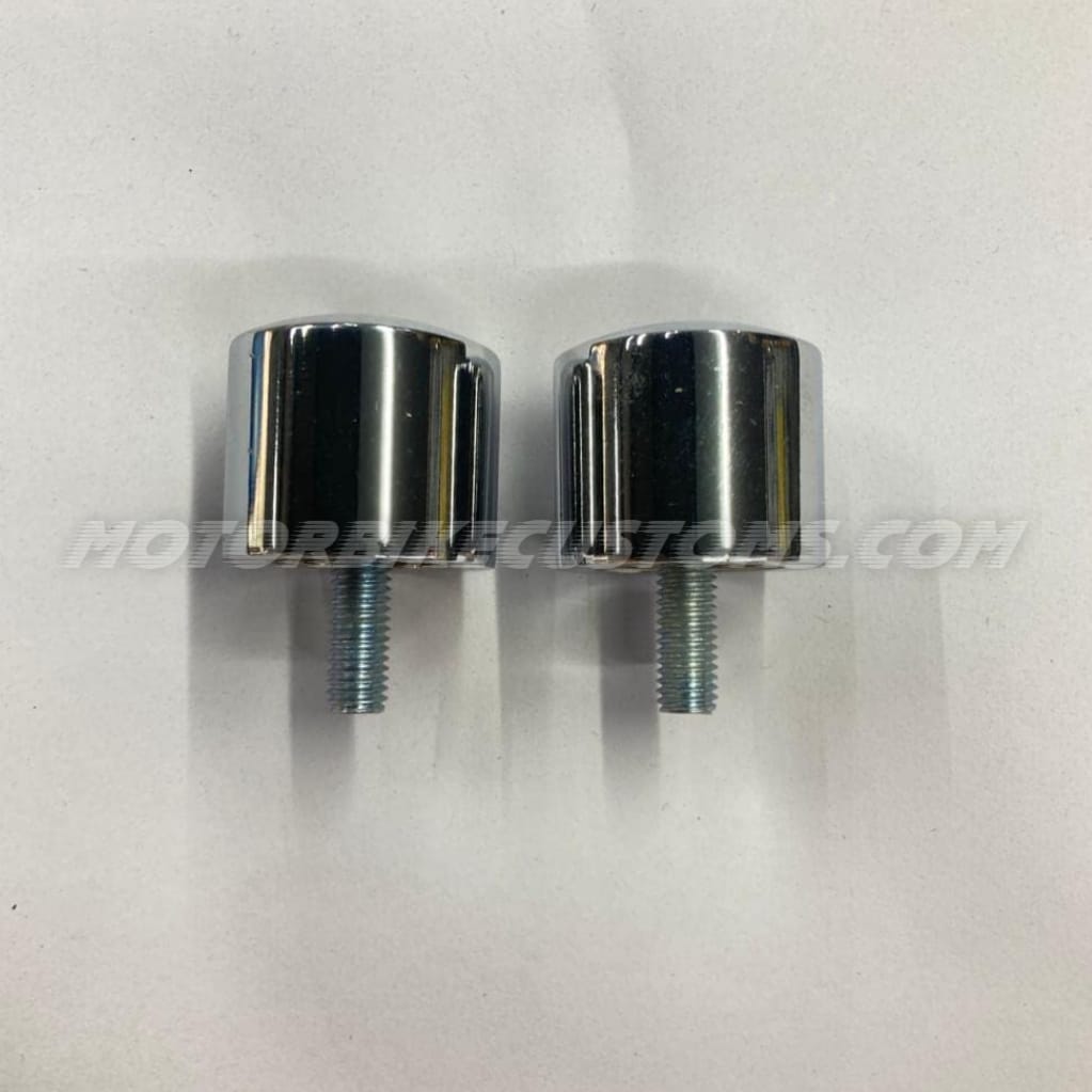 Handle-Bar-End-Weight-For-Royal-Enfield.3.jpg