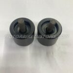 Handle-Bar-End-Weight-For-Royal-Enfield.2-1.jpg