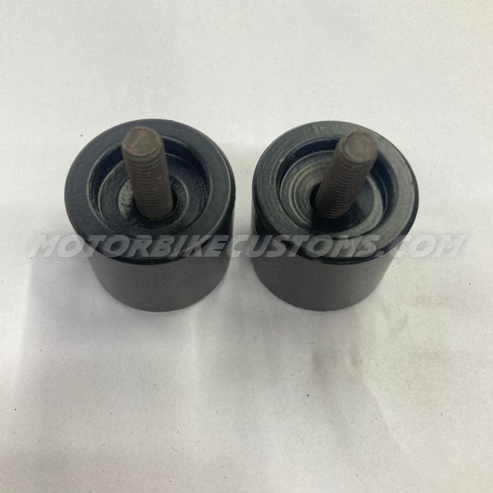 Handle-Bar-End-Weight-For-Royal-Enfield.4-1.jpg
