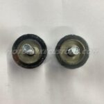 Handle-Bar-End-Weight-For-Royal-Enfield.2-1.jpg