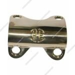 Handle-Fitting-Plate.jpg