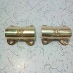 Handle-Fitting-Plate.jpg