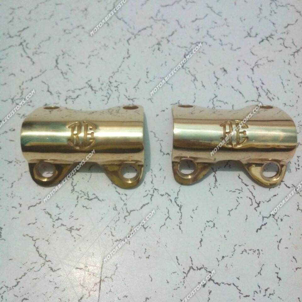 Handle-Fitting-Plate-2.jpg