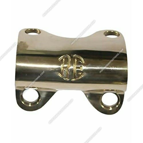 Handle-Fitting-Plate.jpg