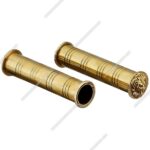 Handle-Grip-Brass.jpg
