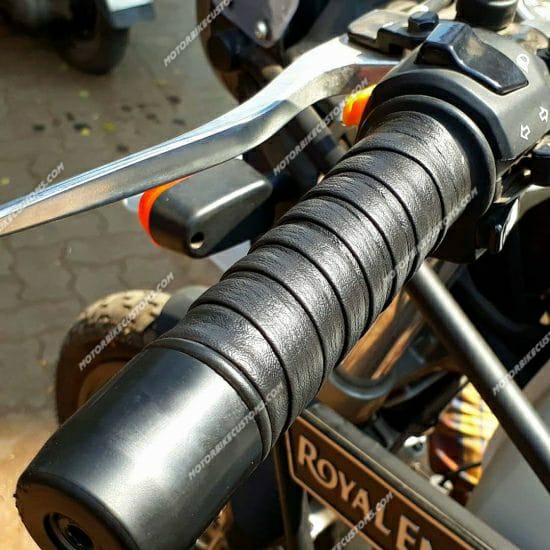 Handle-Grip-Wrap-For-Motorbikes-1.jpeg