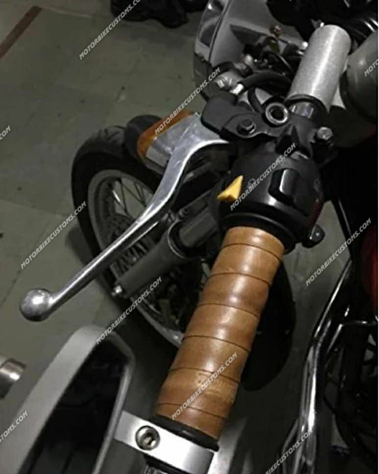 Handle-Grip-Wrap-For-Motorbikes-2-1.jpeg