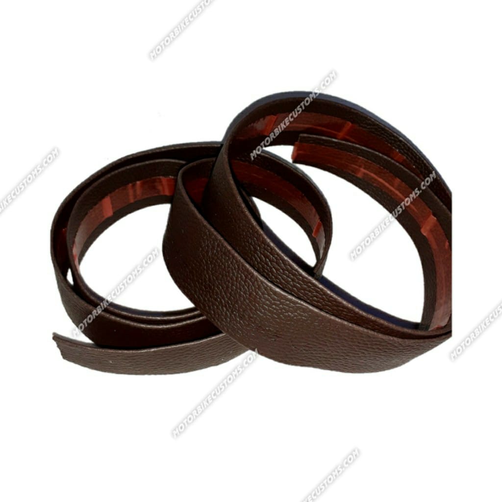 Handle-Grip-Wrap-For-Motorbikes-2.jpeg