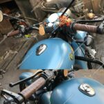 Handle-Grip-Wrap-For-Motorbikes-1.jpeg