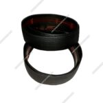 Handle-Grip-Wrap-For-Motorbikes-1.jpeg