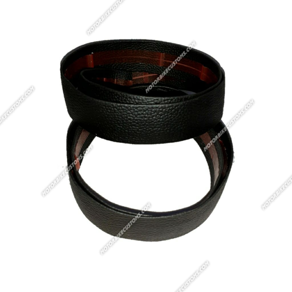 Handle-Grip-Wrap-For-Motorbikes-3.jpeg