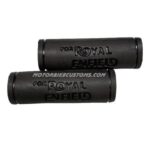 Handle-Grips-For-Royal-Enfield-2.jpg
