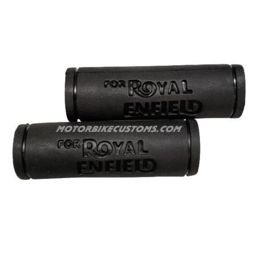Handle-Grips-For-Royal-Enfield-1.jpg