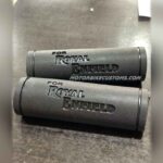 Handle-Grips-For-Royal-Enfield-2.jpg