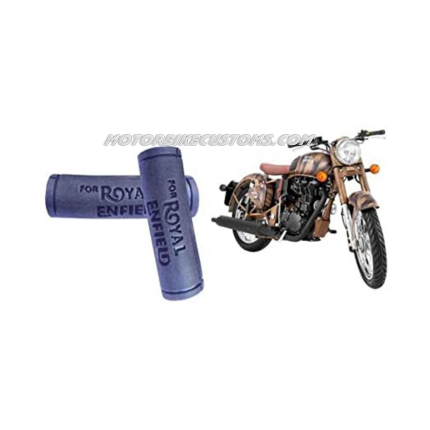 Handle-Grips-For-Royal-Enfield-4.jpg