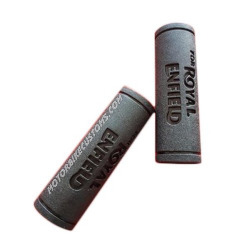 Handle-Grips-For-Royal-Enfield-5.jpg