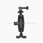 Handle-Mount-Camera-Stand.jpg