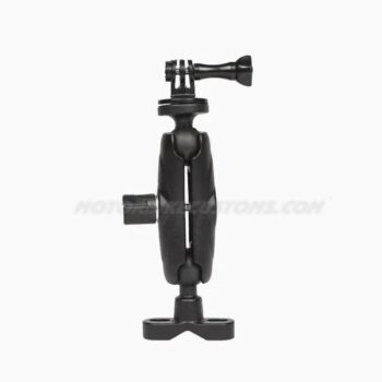 BSDDP Handle Mount Camera Stand