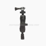 Handle-Mount-Camera-Stand.jpg