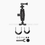 Handle-Mount-Camera-Stand.jpg
