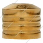 Handle-Nob-1.jpg