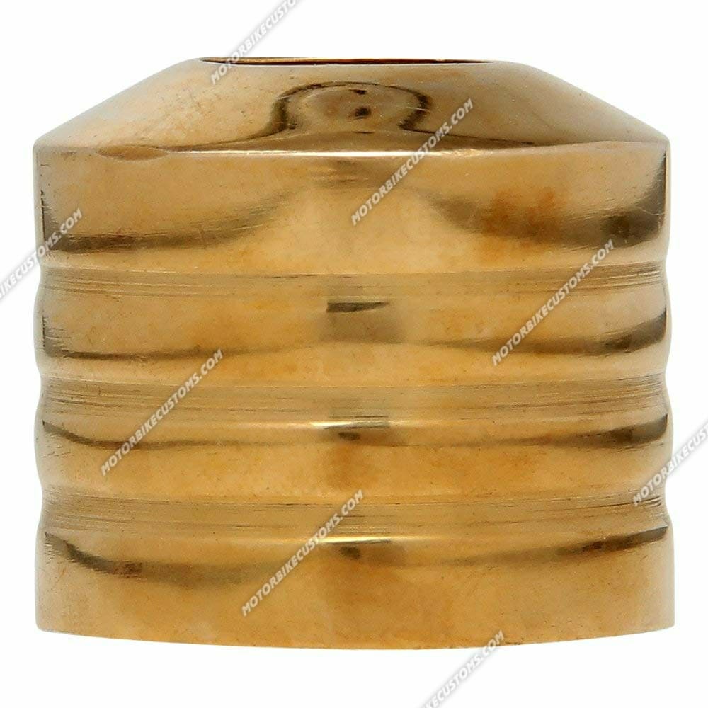 Handle-Nob-2.jpg