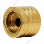 Handle-Nob-1.jpg