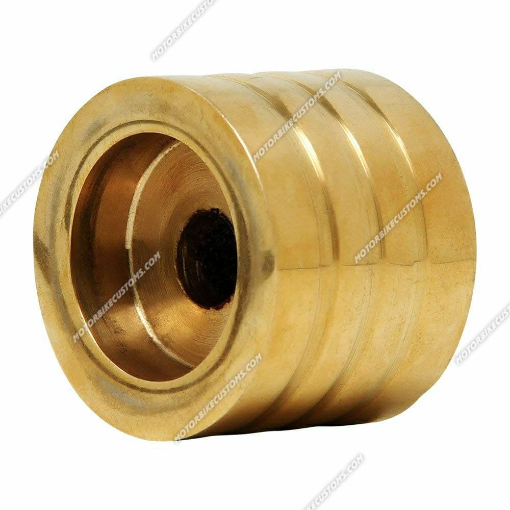Handle-Nob-4.jpg