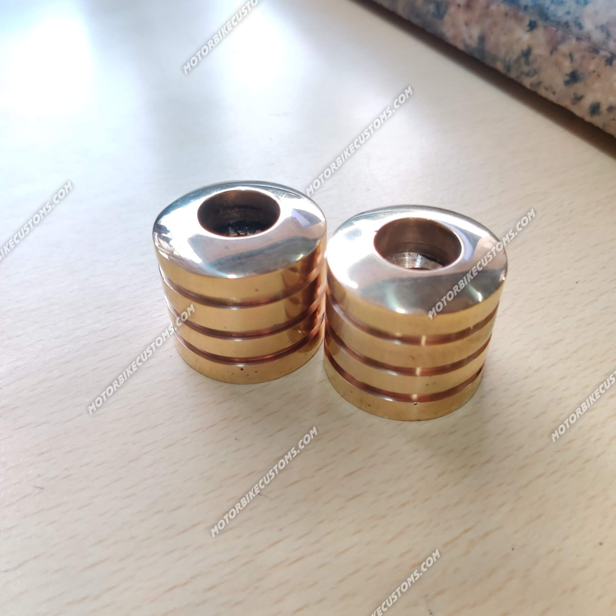 Handle-Nob-5.jpg
