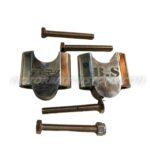 Handlebar-Risers-For-Benelli-TRK-502-scaled-1.jpg