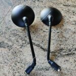 Handle-Round-Mirror-For-Royal-Enfield-1.jpg