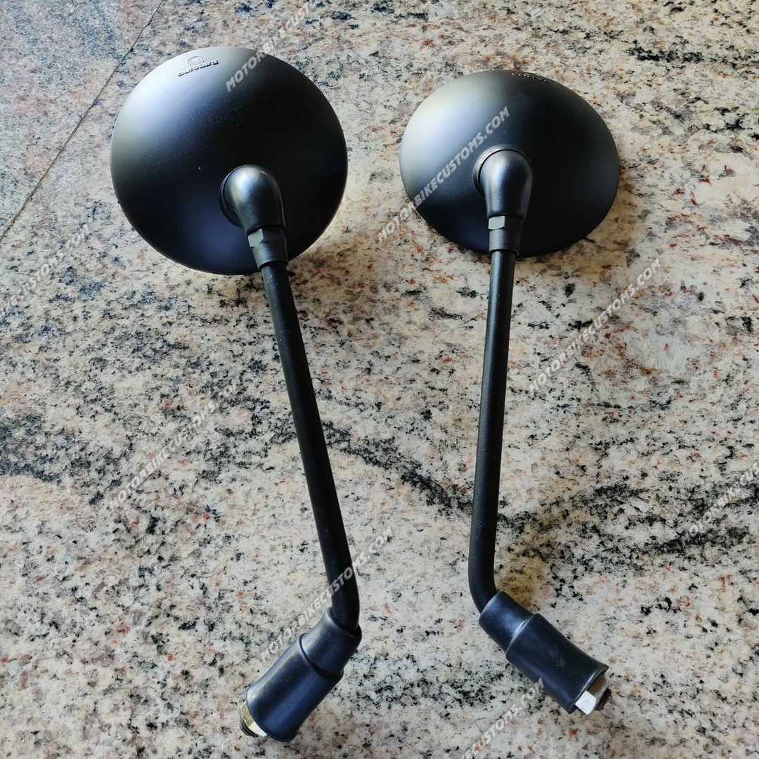 Handle-Round-Mirror-For-Royal-Enfield-1.jpg