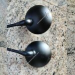 Handle-Round-Mirror-For-Royal-Enfield-1.jpg