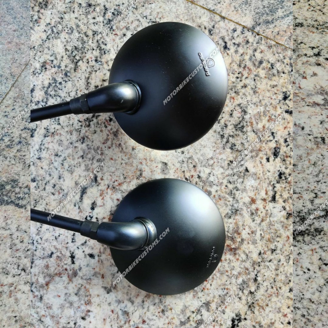 Handle-Round-Mirror-For-Royal-Enfield-2.jpg