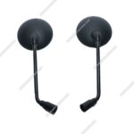 Handle-Round-Mirror-For-Royal-Enfield-1.jpg