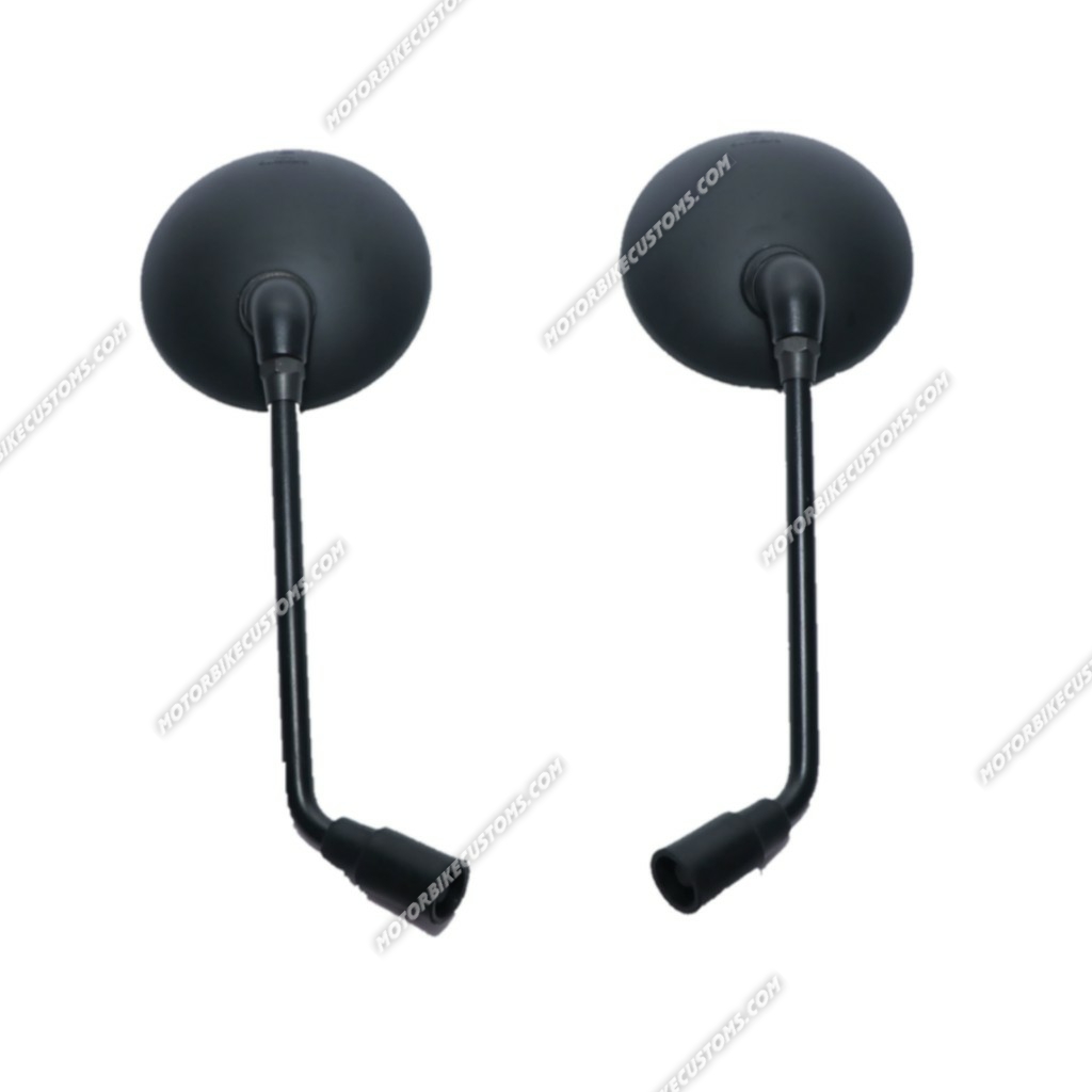Handle-Round-Mirror-For-Royal-Enfield-3.jpg