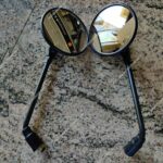 Handle-Round-Mirror-For-Royal-Enfield-1.jpg