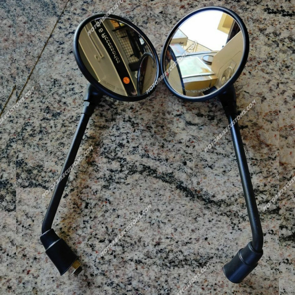Handle-Round-Mirror-For-Royal-Enfield-4.jpg