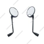 Handle-Round-Mirror-For-Royal-Enfield-1.jpg