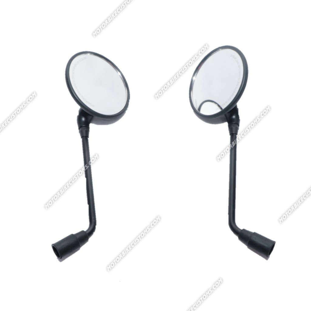 Handle-Round-Mirror-For-Royal-Enfield-5.jpg